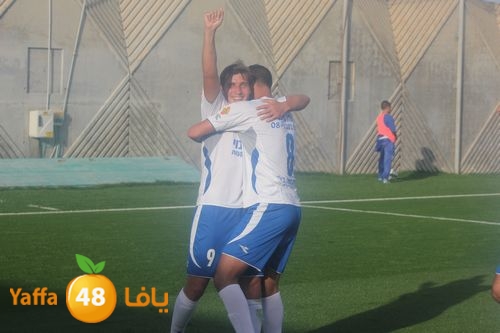 ludkorashababnew751 (50).JPG